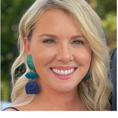 Brandi Bubenzer