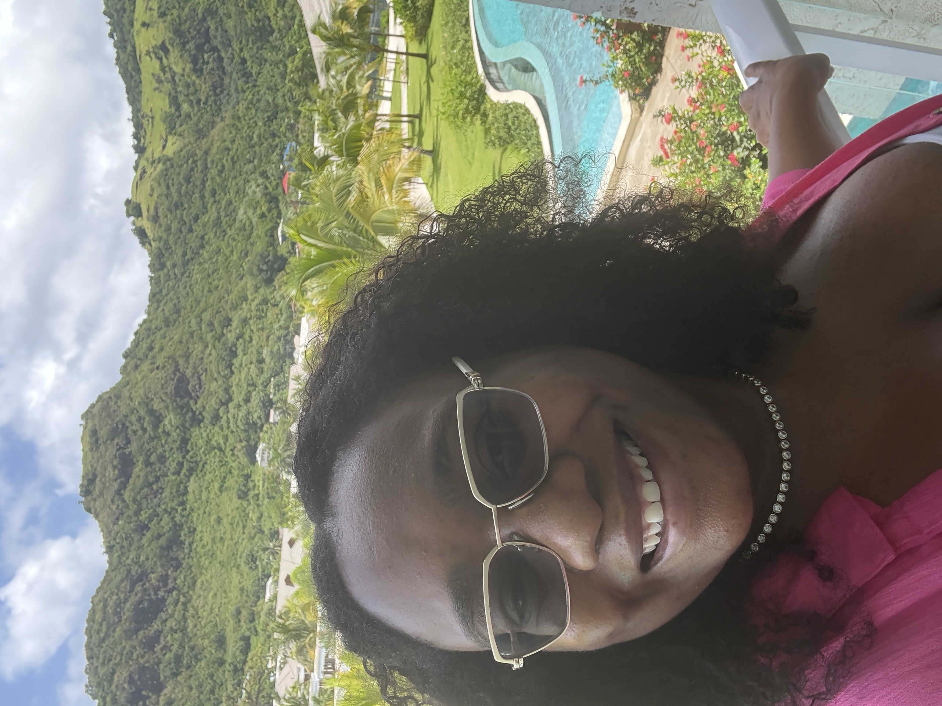 Kia Turner