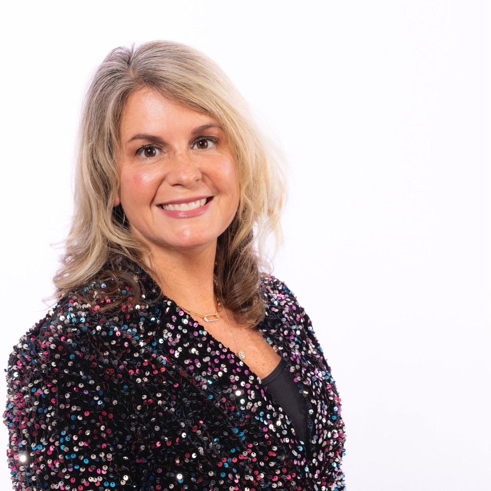 Jackie Wofford