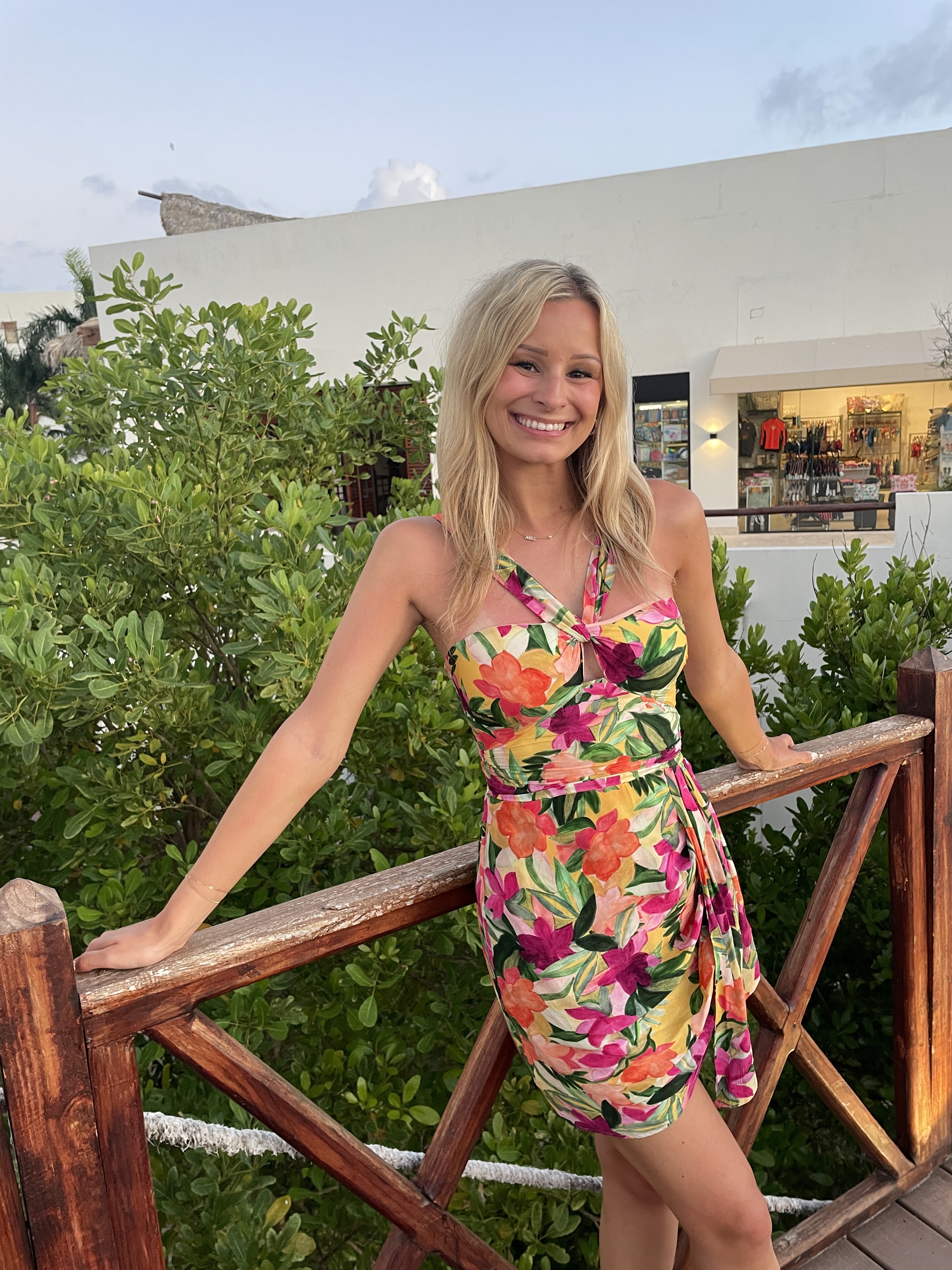 Jocelyn Pavelschak
