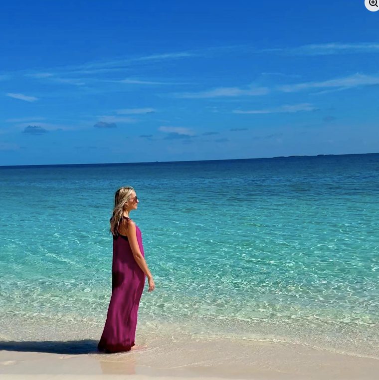 Lets plan the perfect excursion