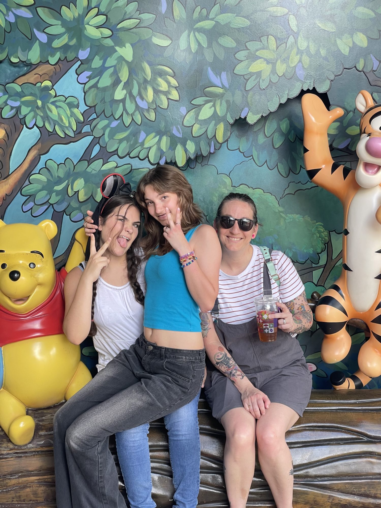 Disney Springs