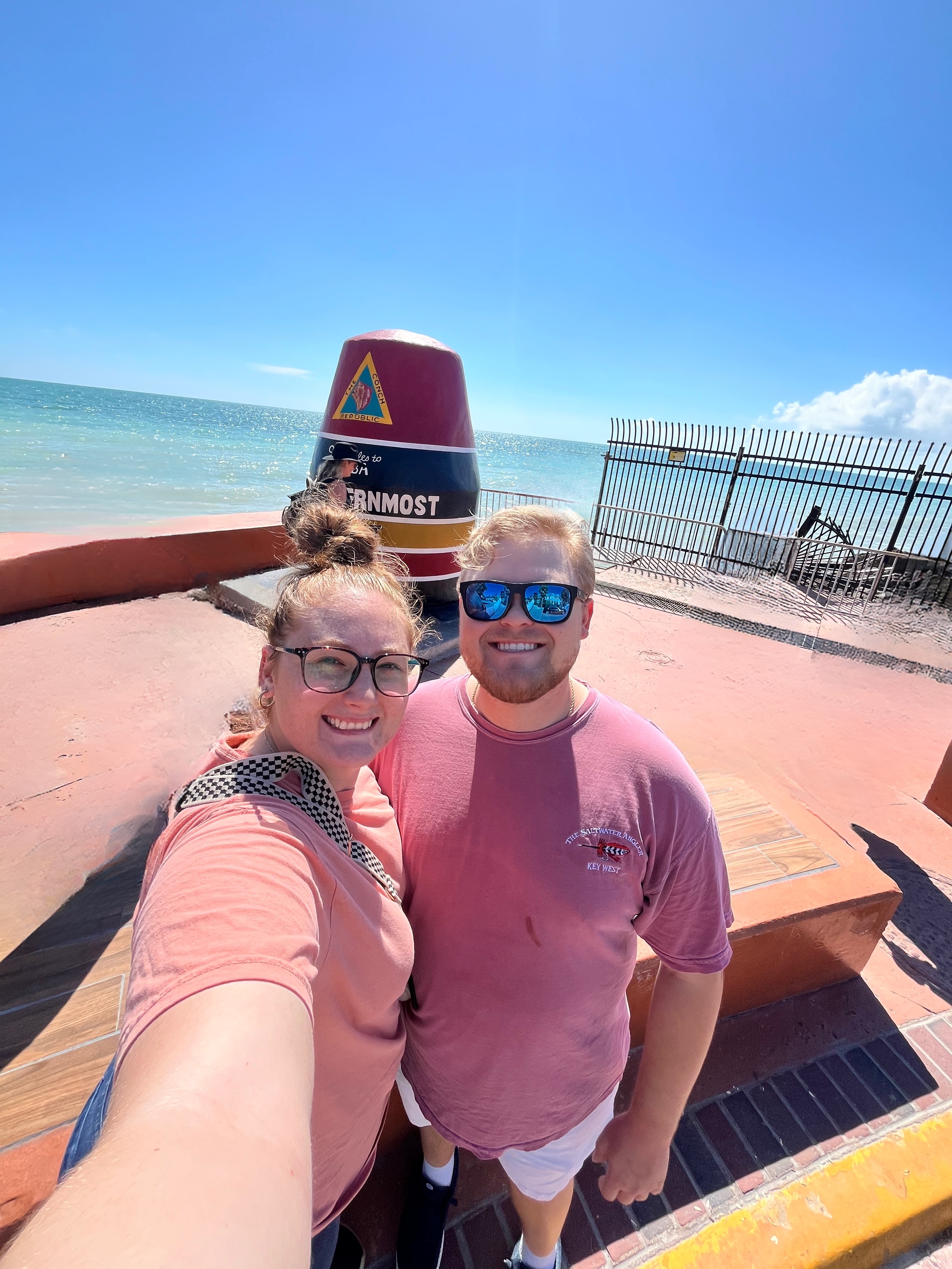 Key West, FL