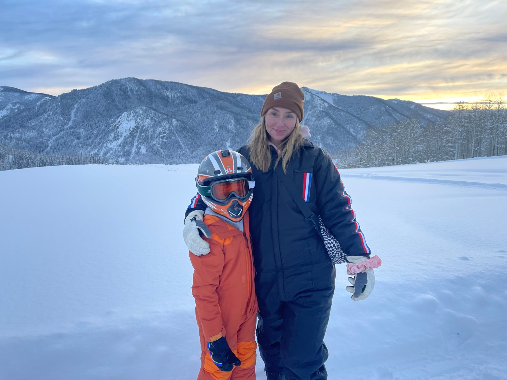 Park City, Utah