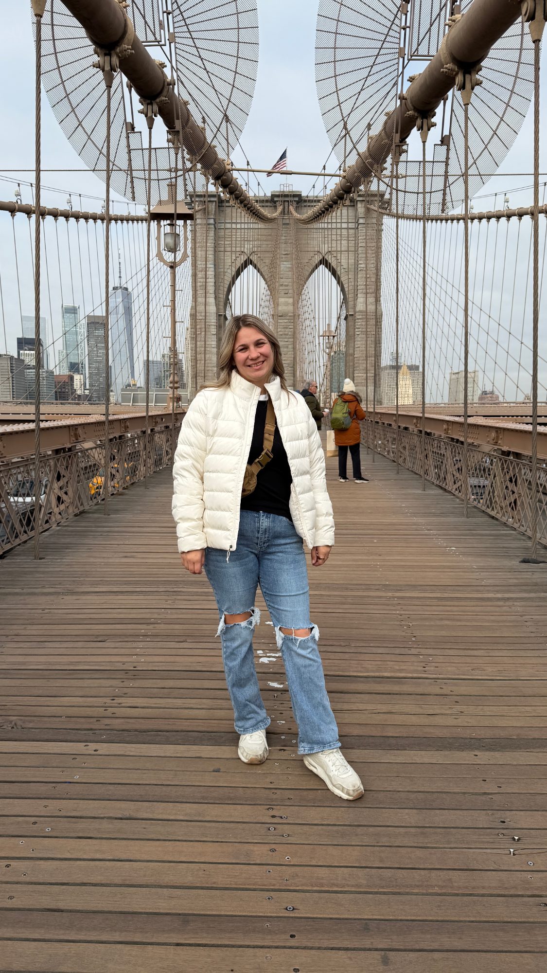 NYC