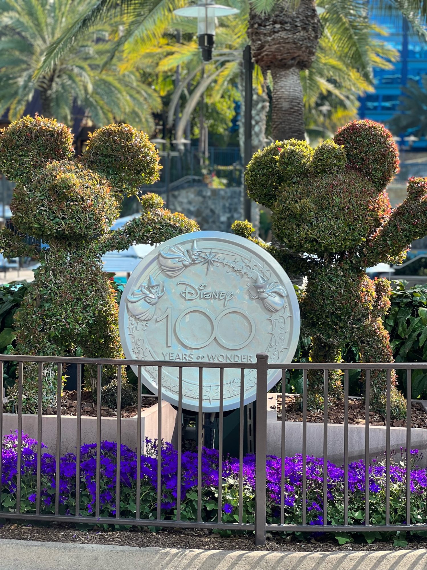 Chelsie travel photo