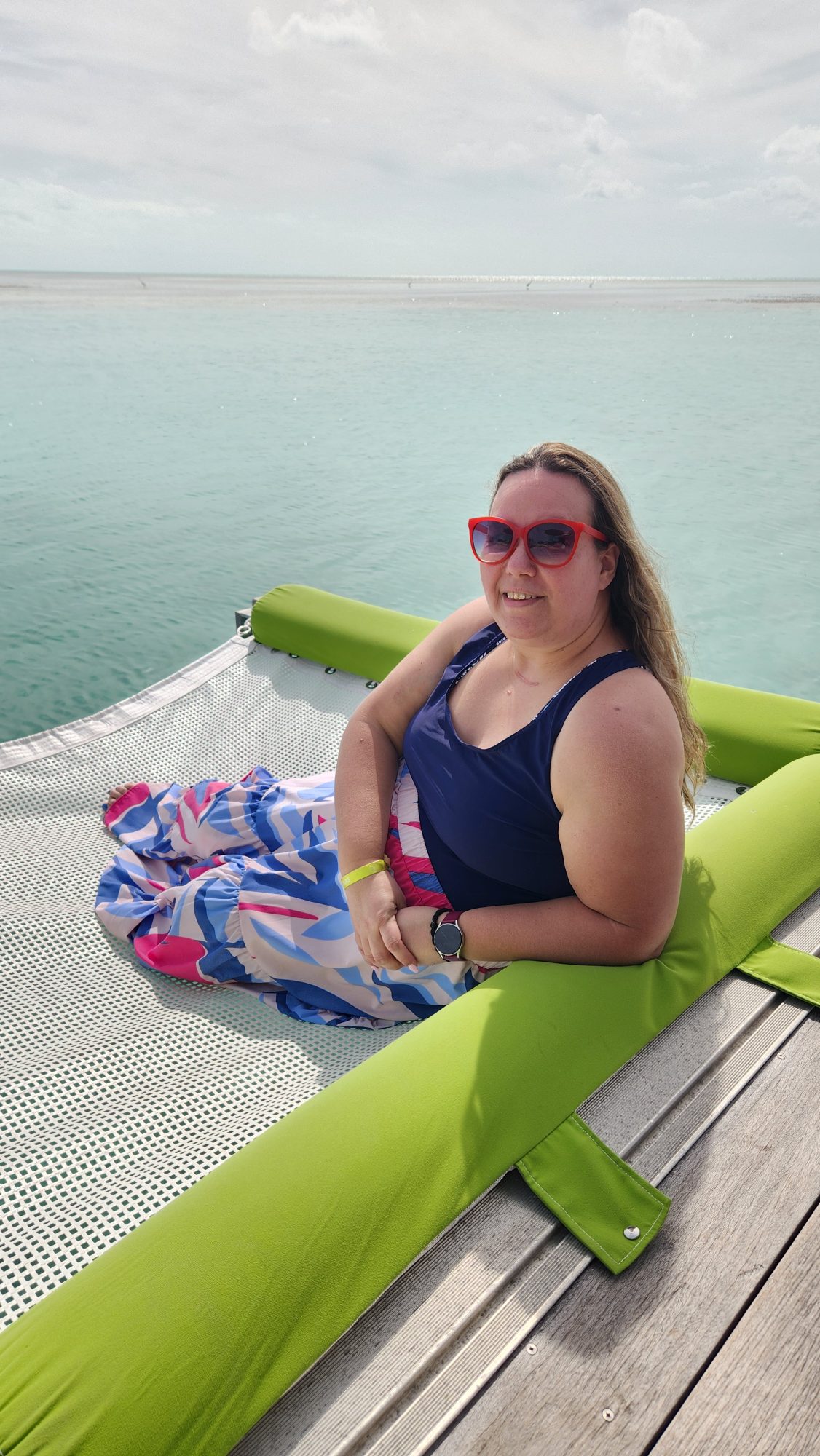 Royal Caribbean