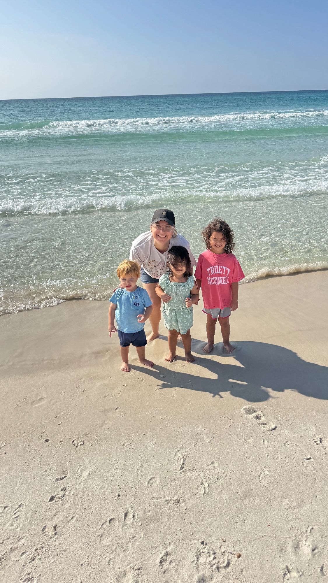 Panama City, FL 