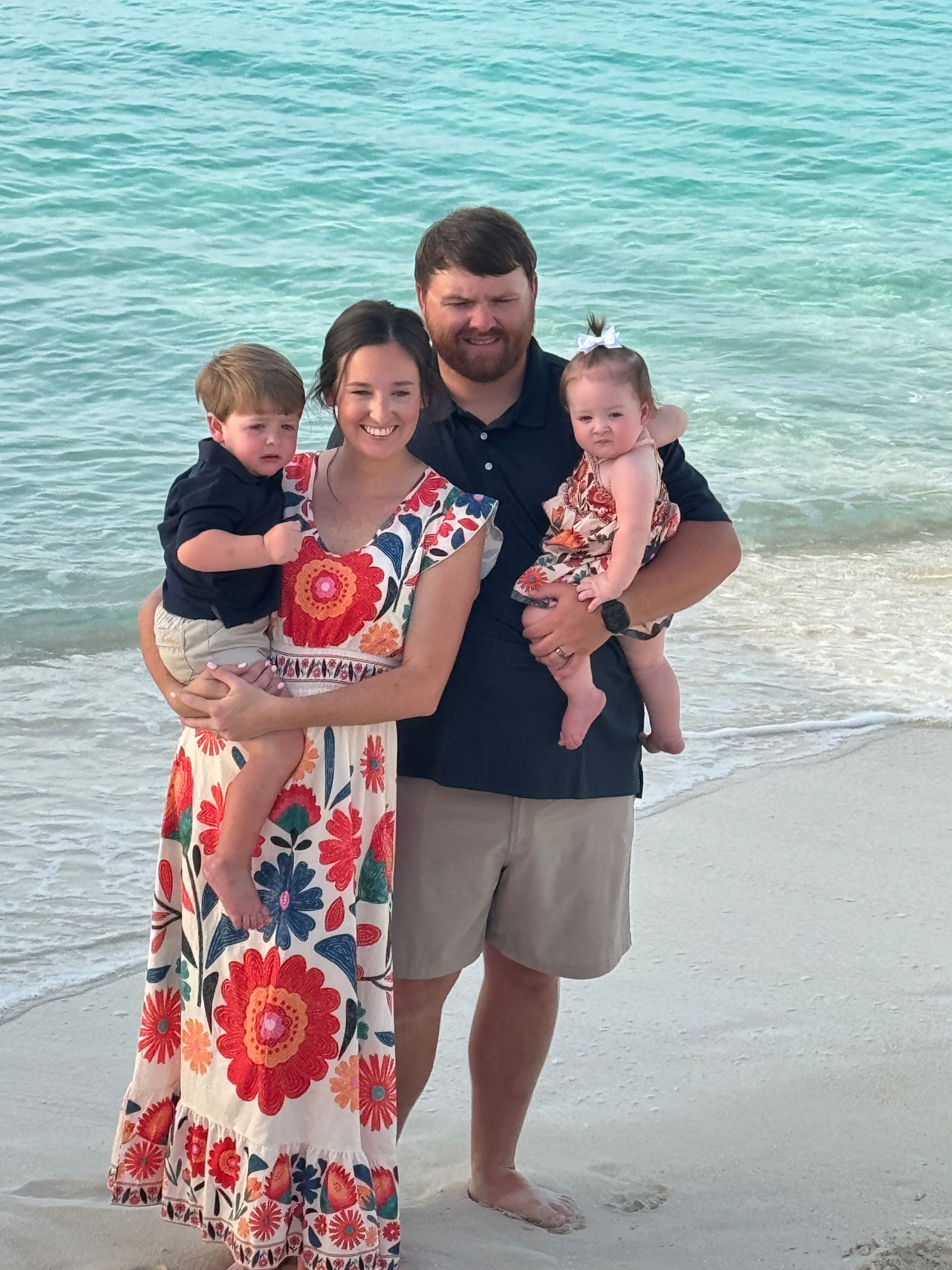 Family Fun