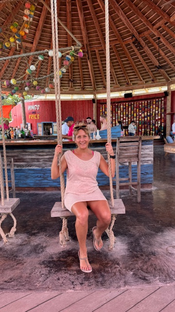 Perfect Day at CocoCay