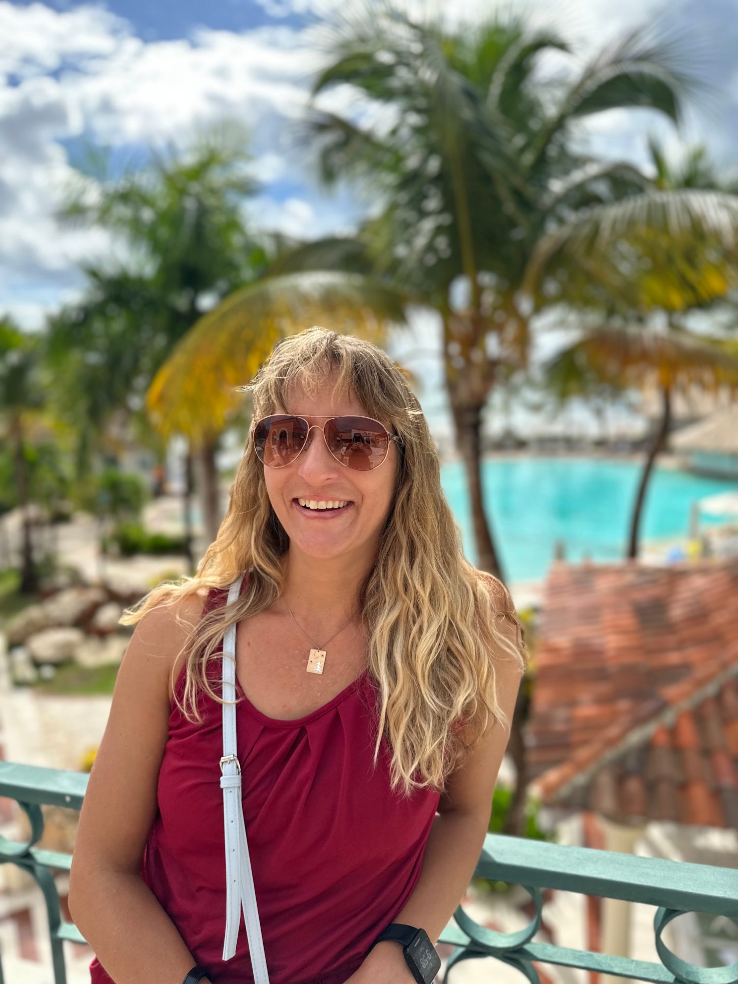 Punta Cana, Dominican Republic