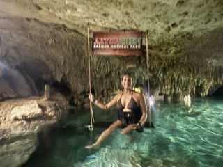 Cenote