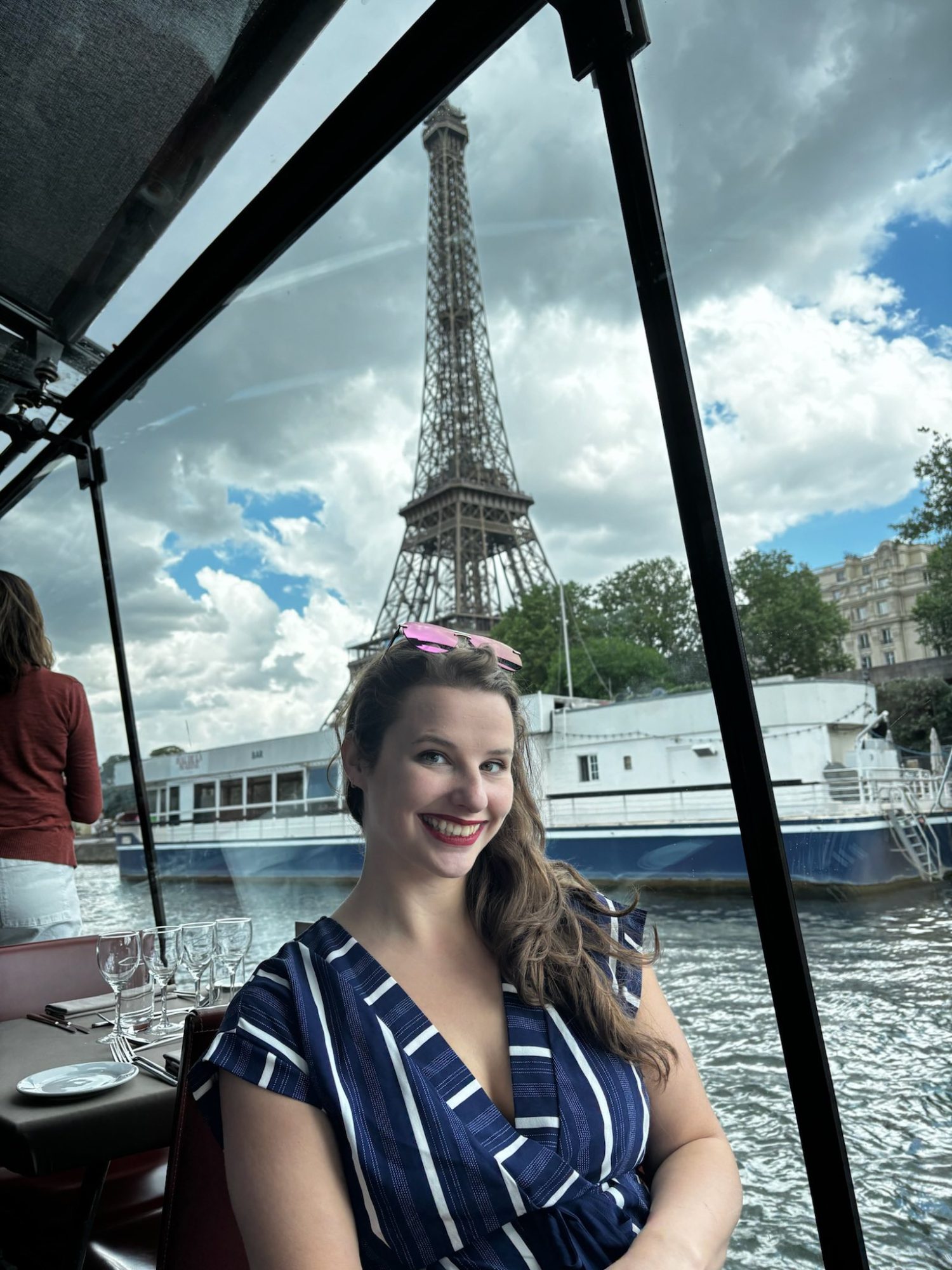 Paris, France