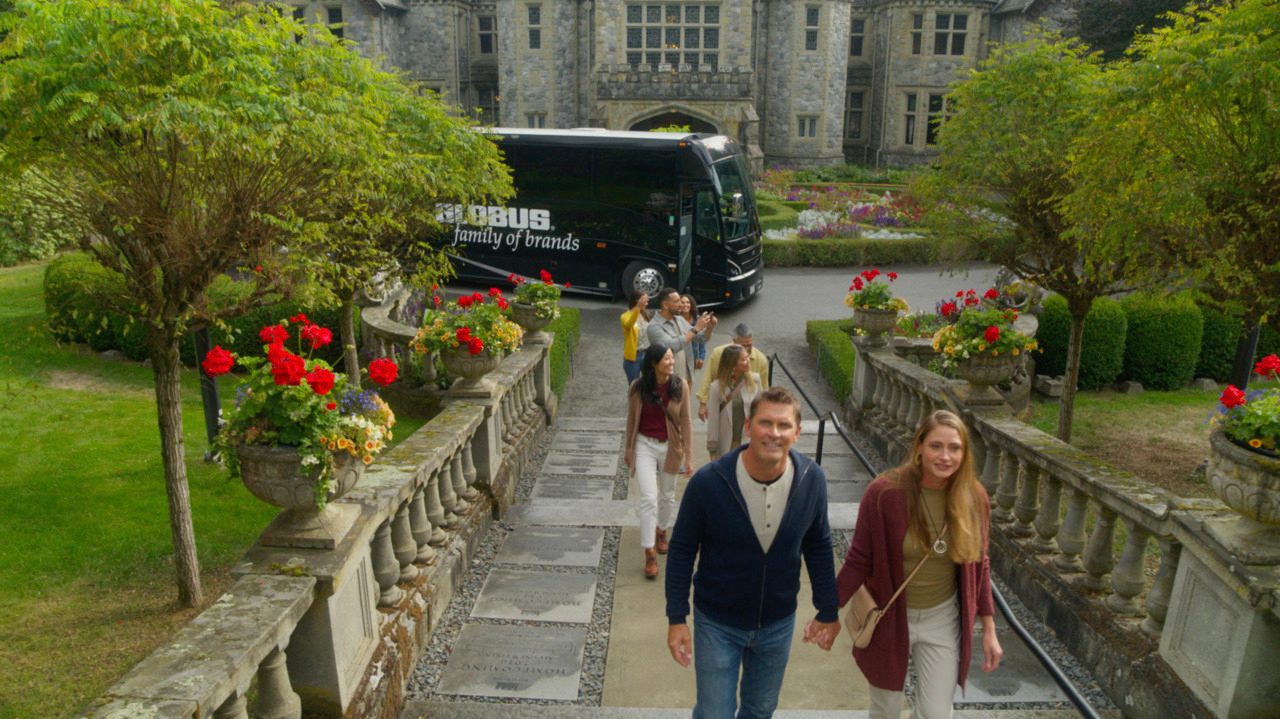 Exploring the Benefits of Guided Tours for Your Next Adventure