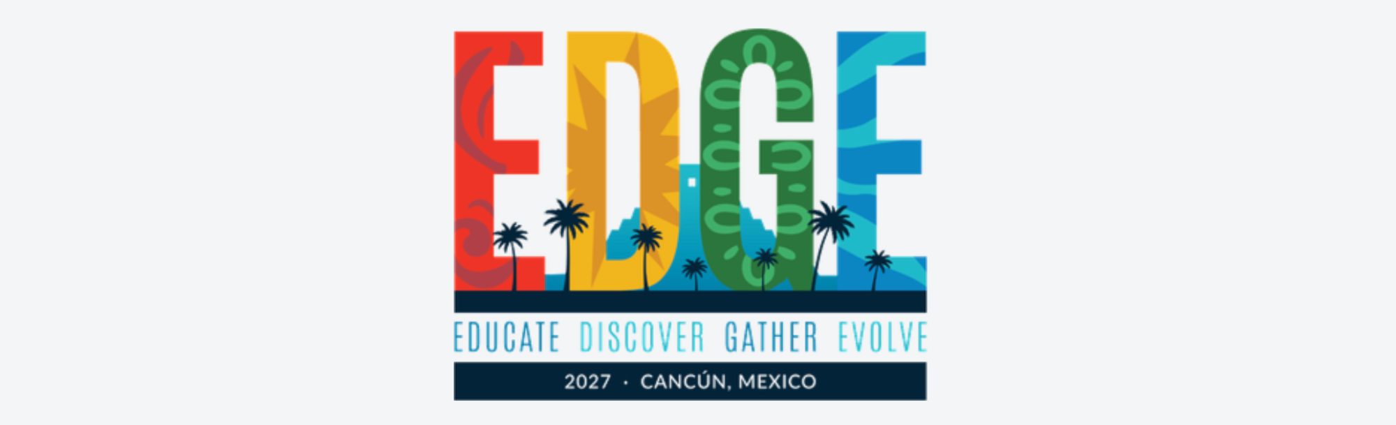 EDGE Cancún, Cancún