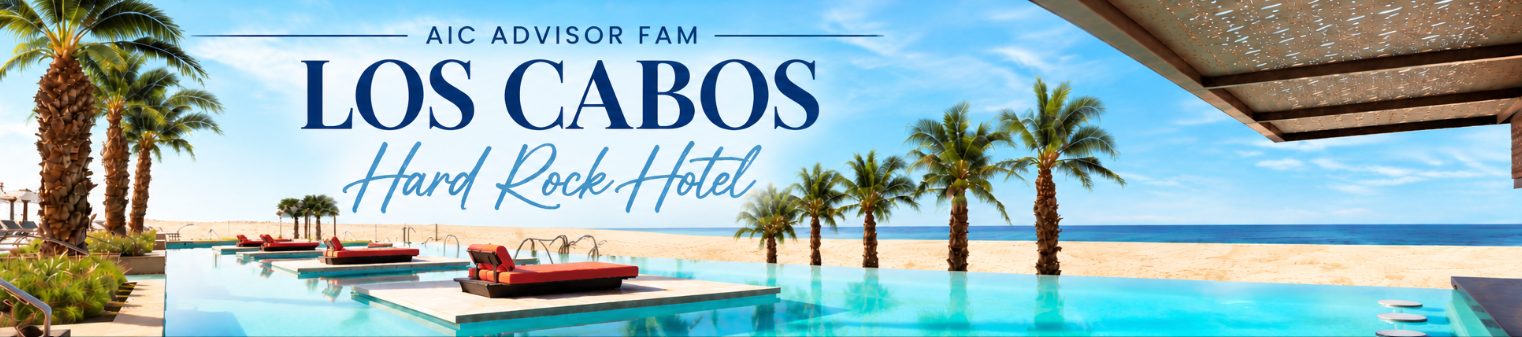 Hard Rock Hotel Los Cabos FAM, Los Cabos